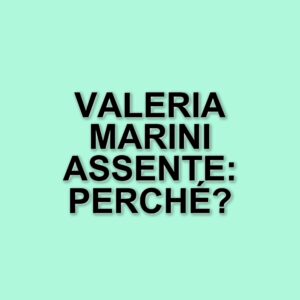 Tensioni e misteri dietro le quinte di "Ne Vedremo Delle Belle": il gossip infiamma il varietà di Carlo Conti