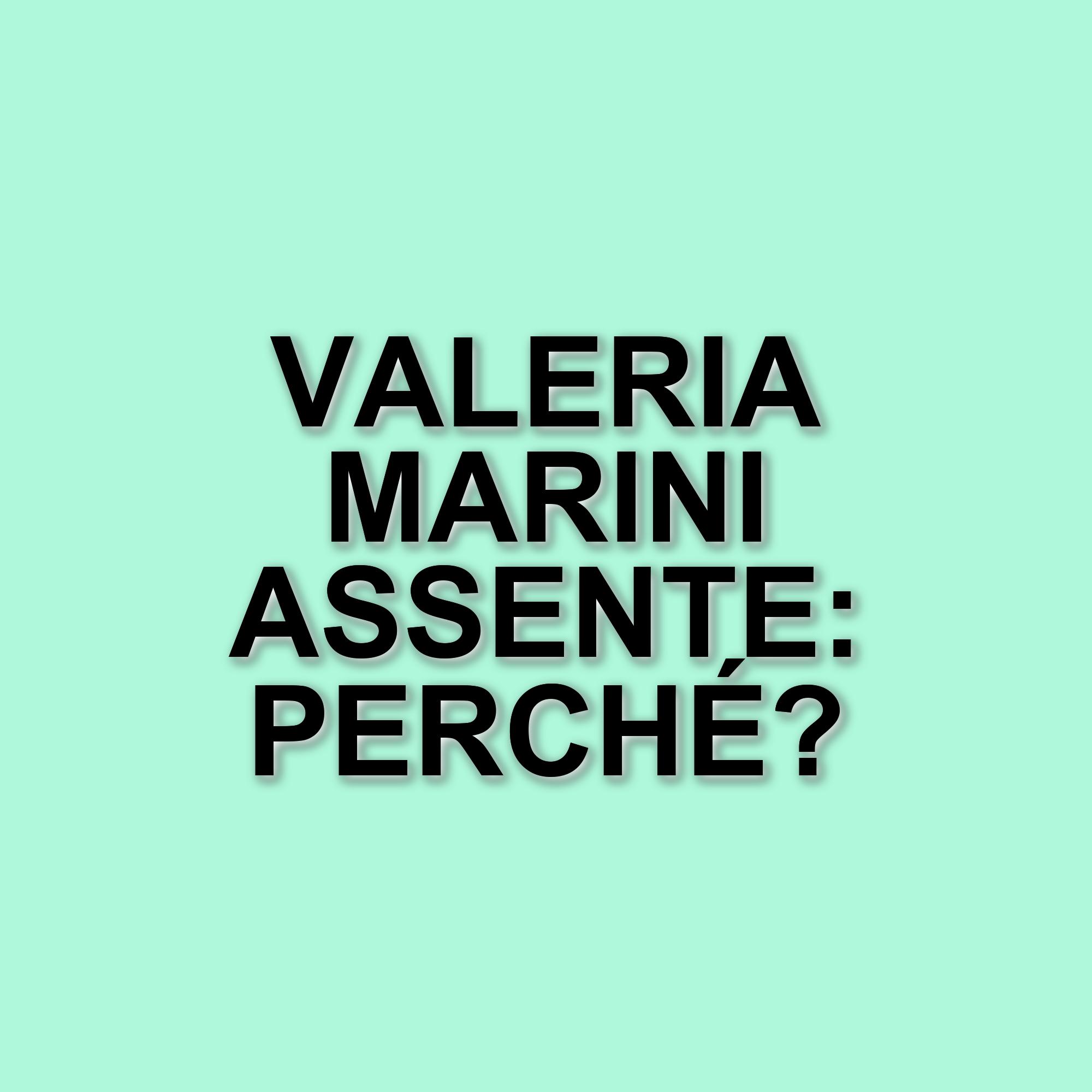 Tensioni e misteri dietro le quinte di "Ne Vedremo Delle Belle": il gossip infiamma il varietà di Carlo Conti