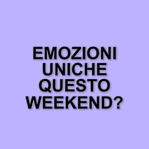 Verissimo: gli ospiti del weekend del 29 e 30 marzo 2025 su Canale 5