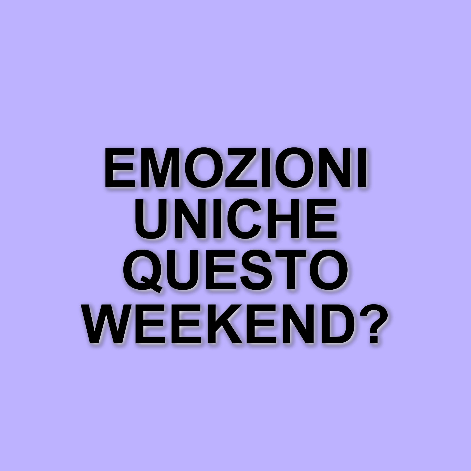 Verissimo: gli ospiti del weekend del 29 e 30 marzo 2025 su Canale 5