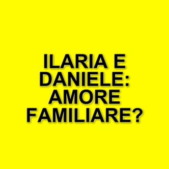 Ilaria Galassi: il ritorno in tv e la vita privata con Daniele Brunone