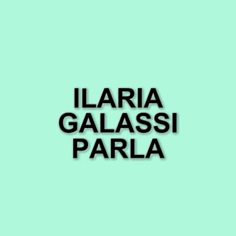 Ilaria Galassi parla del Grande Fratello: le sue scelte e le coppie da salvare