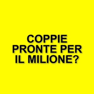Ilary Blasi pronta a condurre 'The Couple': il nuovo reality show in arrivo su Canale 5