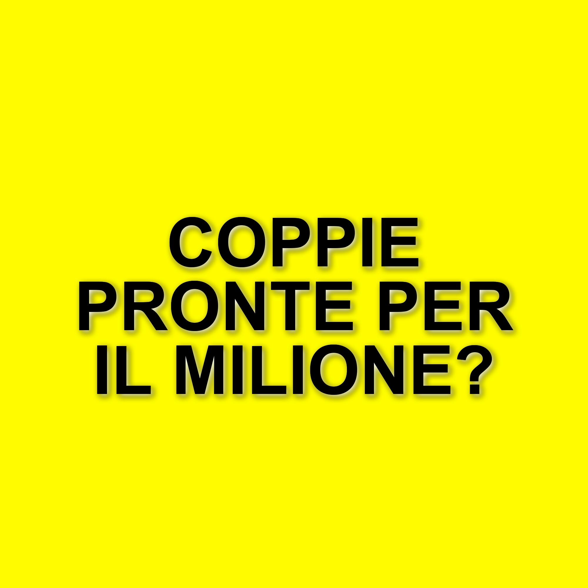 Ilary Blasi pronta a condurre 'The Couple': il nuovo reality show in arrivo su Canale 5