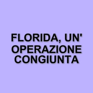Sgominata una banda di ladri di SUV di lusso in Florida: oltre 80 auto rubate