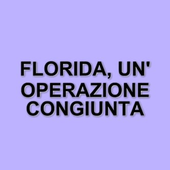 Sgominata una banda di ladri di SUV di lusso in Florida: oltre 80 auto rubate