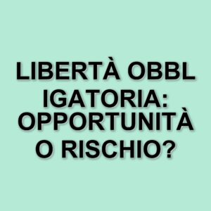 Germania e il servizio di libertà: proposta dei Verdi in risposta alle tensioni internazionali