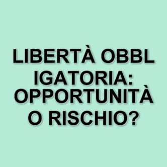 Germania e il servizio di libertà: proposta dei Verdi in risposta alle tensioni internazionali