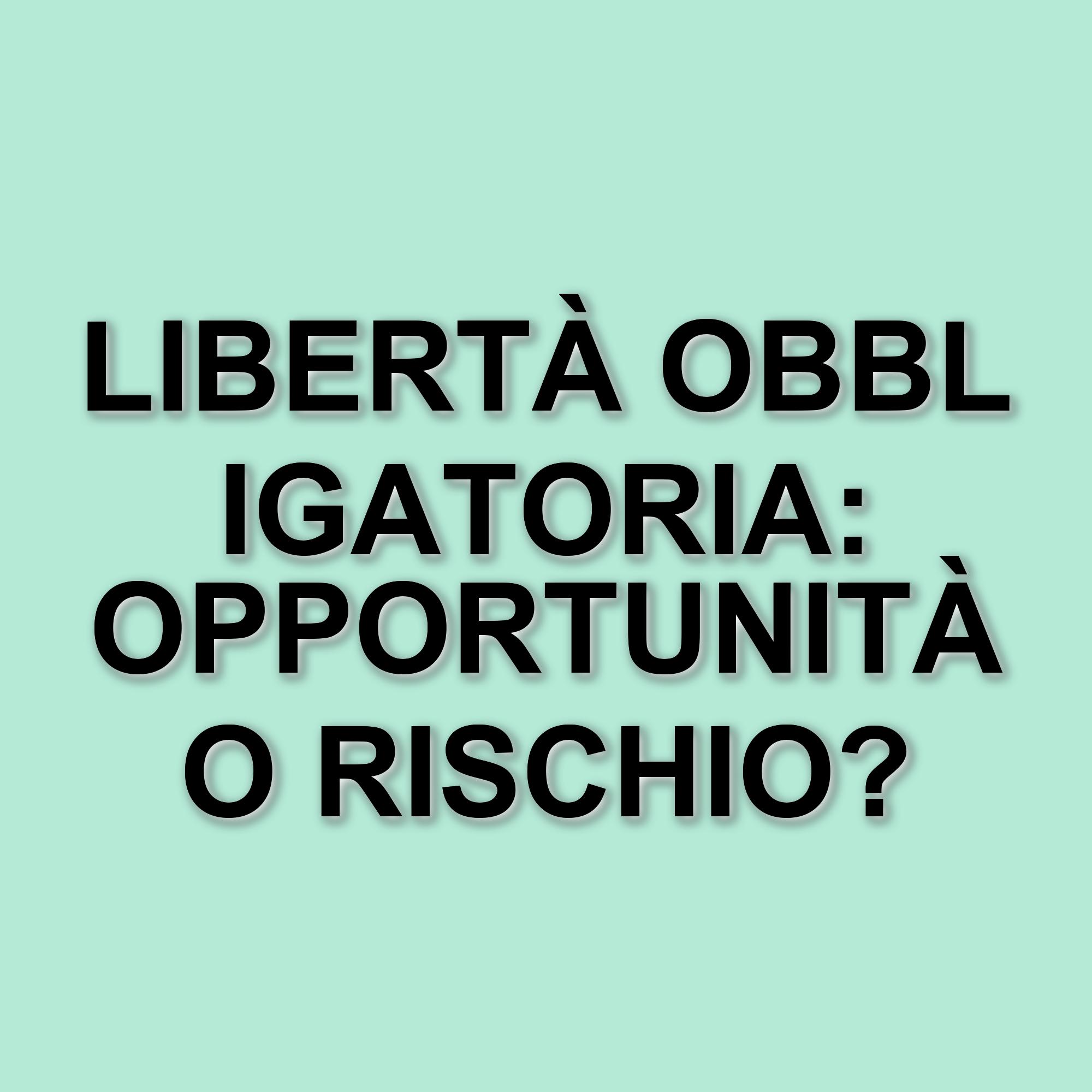 Germania e il servizio di libertà: proposta dei Verdi in risposta alle tensioni internazionali