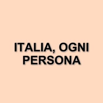 Giornata internazionale rifiuti zero: un appello contro lo spreco alimentare