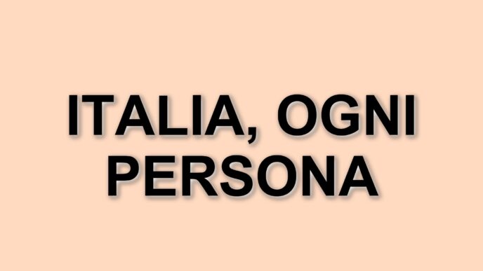 Giornata internazionale rifiuti zero: un appello contro lo spreco alimentare