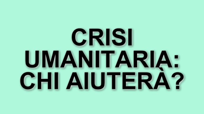 La Siria Al Bivio: Oltre 350Mila Persone Tornano A Casa Dopo Anni Di Conflitto
