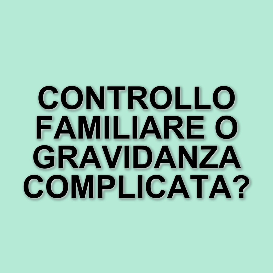 Tradimento: Mualla, il nuovo personaggio che sconvolgerà gli equilibri familiari