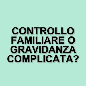 Tradimento: Mualla, il nuovo personaggio che sconvolgerà gli equilibri familiari