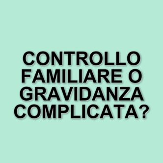 Tradimento: Mualla, il nuovo personaggio che sconvolgerà gli equilibri familiari