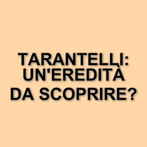 Ezio Tarantelli: un economista dimenticato a quarant'anni dal suo assassinio