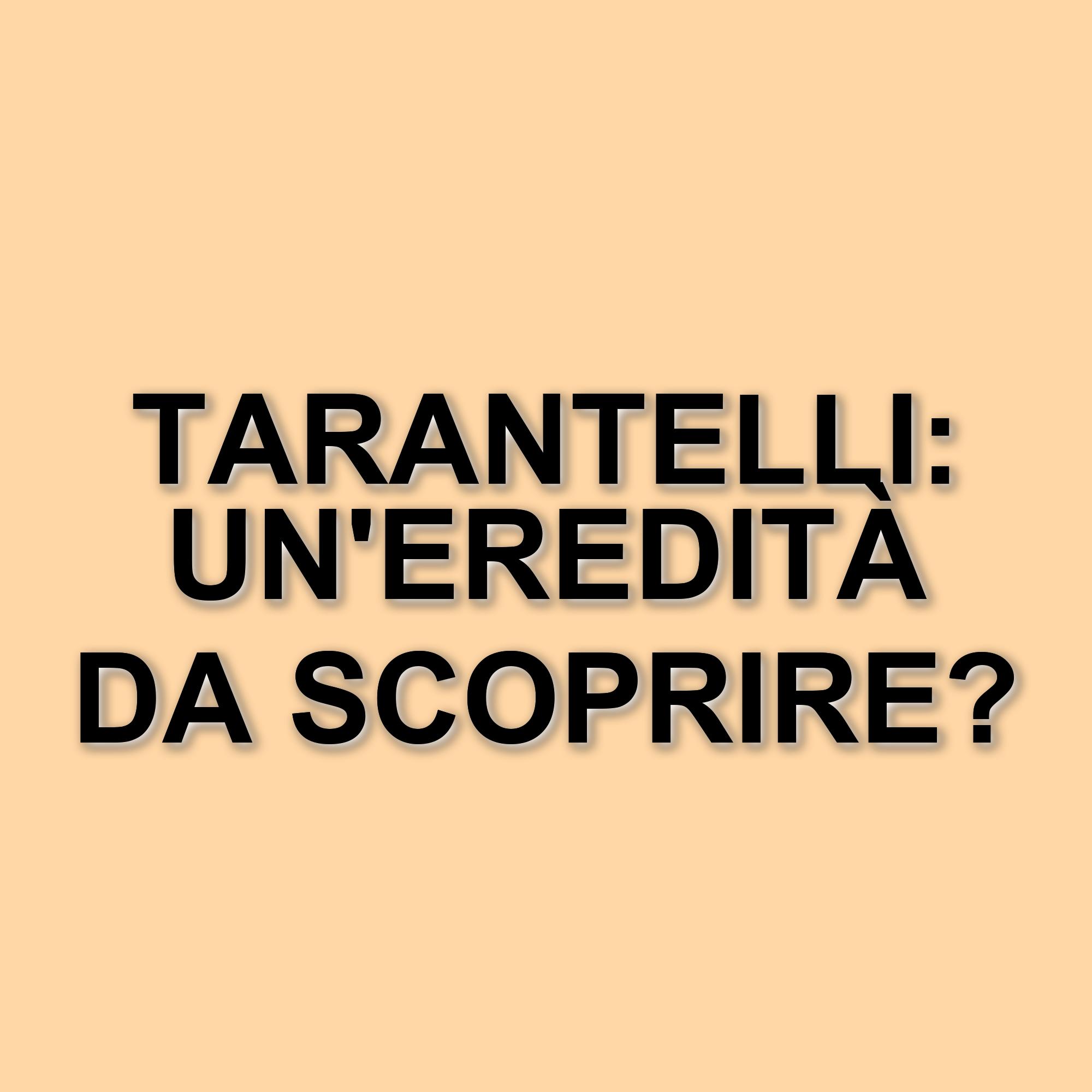 Ezio Tarantelli: un economista dimenticato a quarant'anni dal suo assassinio