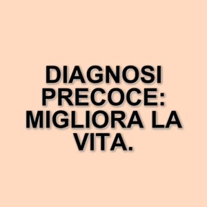 Endometriosi: la malattia invisibile che colpisce il 10% delle donne in età fertile