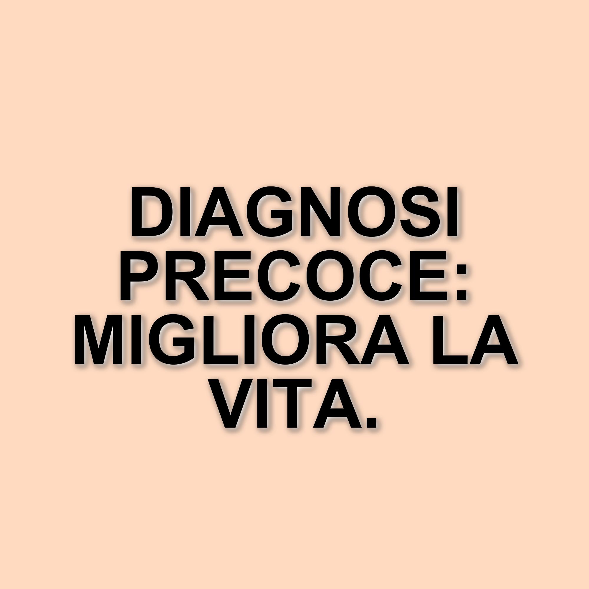 Endometriosi: la malattia invisibile che colpisce il 10% delle donne in età fertile
