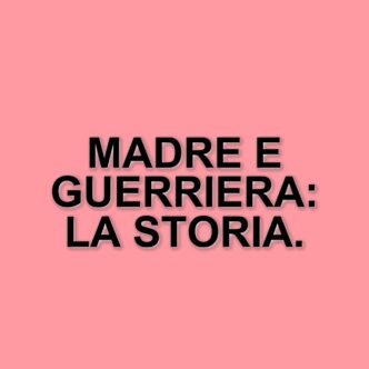 Paola Perego Racconta La Sua Maternità E Le Sfide Personali Nel Podcast Di Diletta Leotta