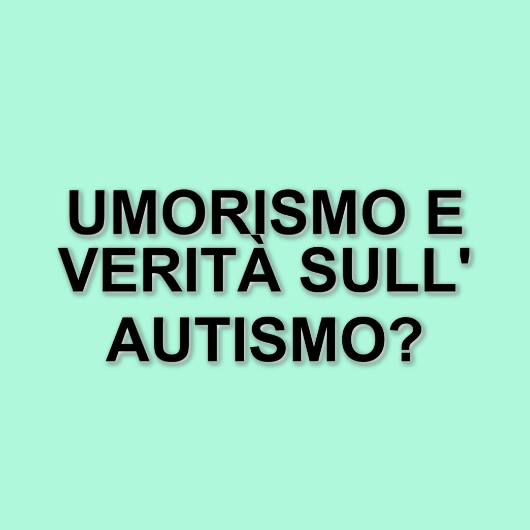 "In viaggio con mio figlio": il road movie che esplora l'autismo con umorismo e verità