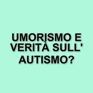 "In viaggio con mio figlio": il road movie che esplora l'autismo con umorismo e verità