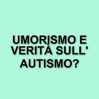 "In viaggio con mio figlio": il road movie che esplora l'autismo con umorismo e verità
