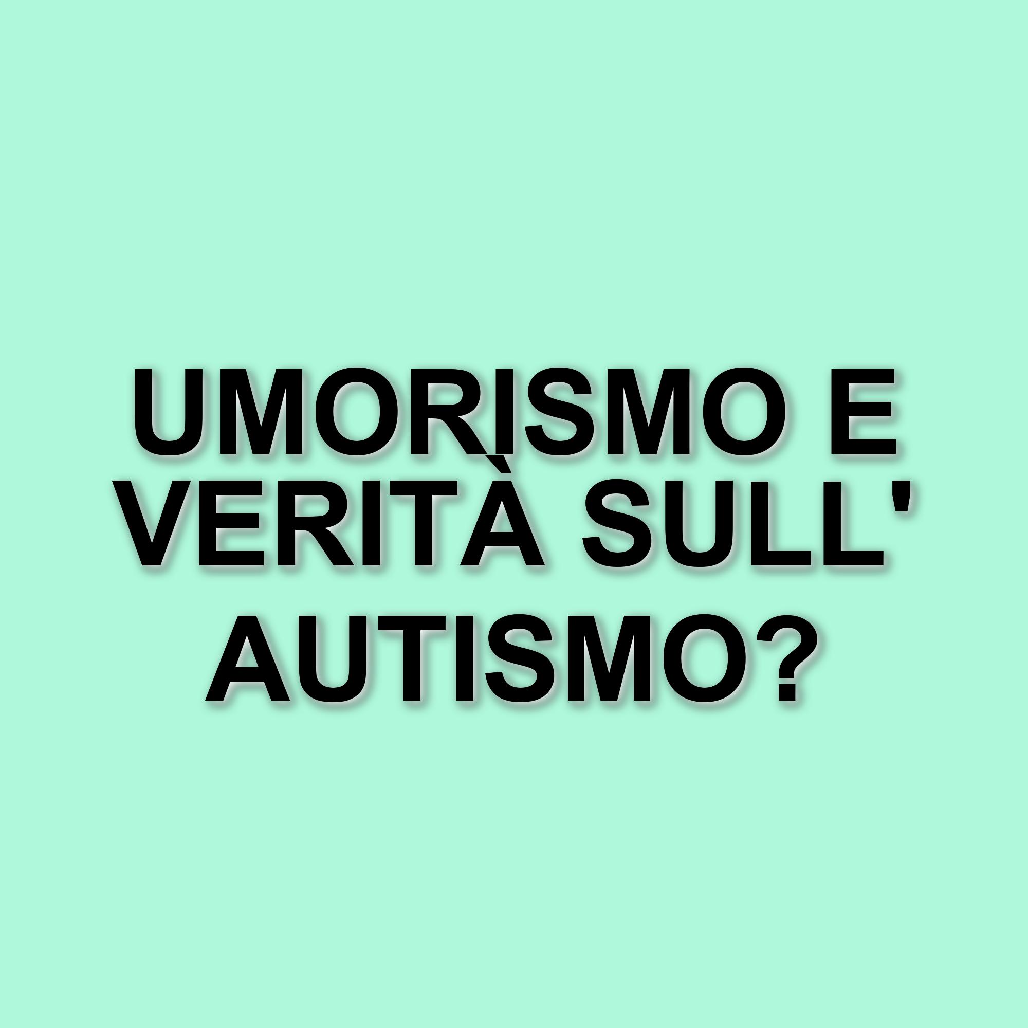 "In viaggio con mio figlio": il road movie che esplora l'autismo con umorismo e verità