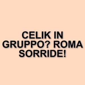 Aggiornamenti sulle condizioni dei giocatori in vista del prossimo turno di campionato
