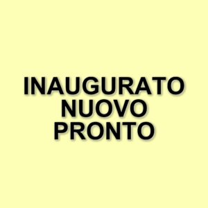 Inaugurato il nuovo pronto soccorso all'Isola Tiberina: un investimento di 4 milioni di euro
