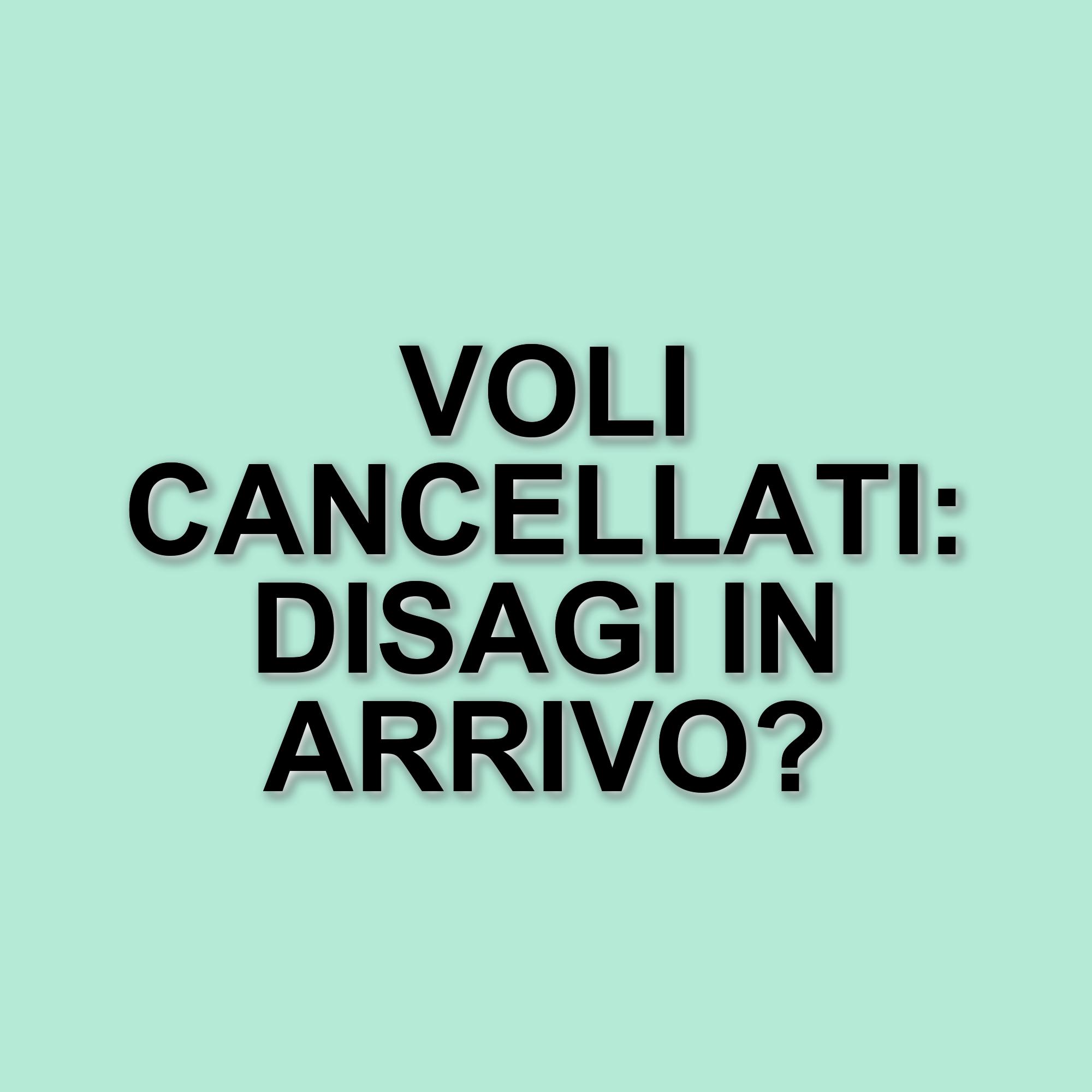 Incendio a Heathrow: cancellati oltre 1.350 voli, disagi per i viaggiatori italiani