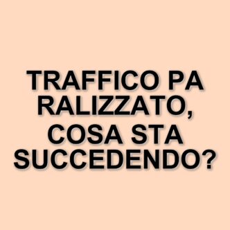Incidente stradale a Roma: tre feriti e traffico paralizzato sulla via Aurelia