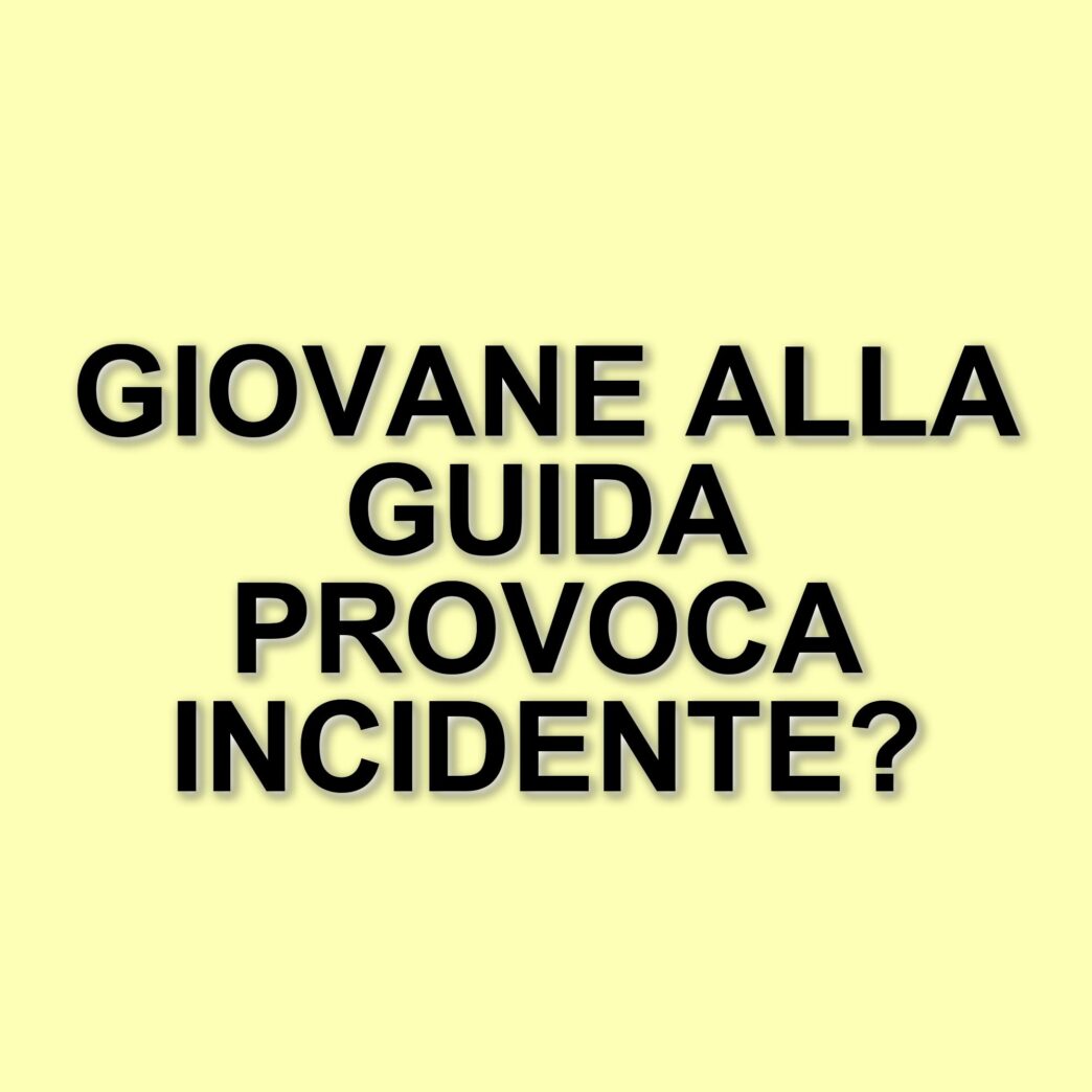 Incidente stradale ad Abbiategresso: tre auto coinvolte e quattro feriti, due in condizioni critiche