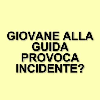 Incidente stradale ad Abbiategresso: tre auto coinvolte e quattro feriti, due in condizioni critiche