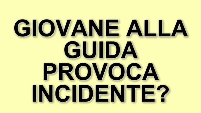 Incidente stradale ad Abbiategresso: tre auto coinvolte e quattro feriti, due in condizioni critiche