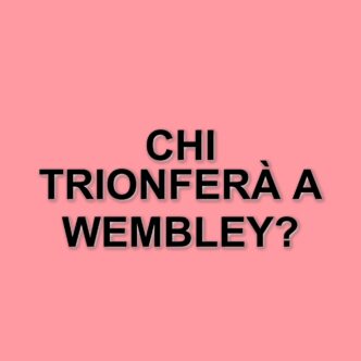 Inghilterra e Albania si sfidano a Wembley: le formazioni e le aspettative per il match di qualificazione