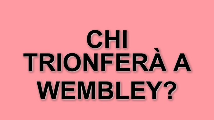 Inghilterra e Albania si sfidano a Wembley: le formazioni e le aspettative per il match di qualificazione