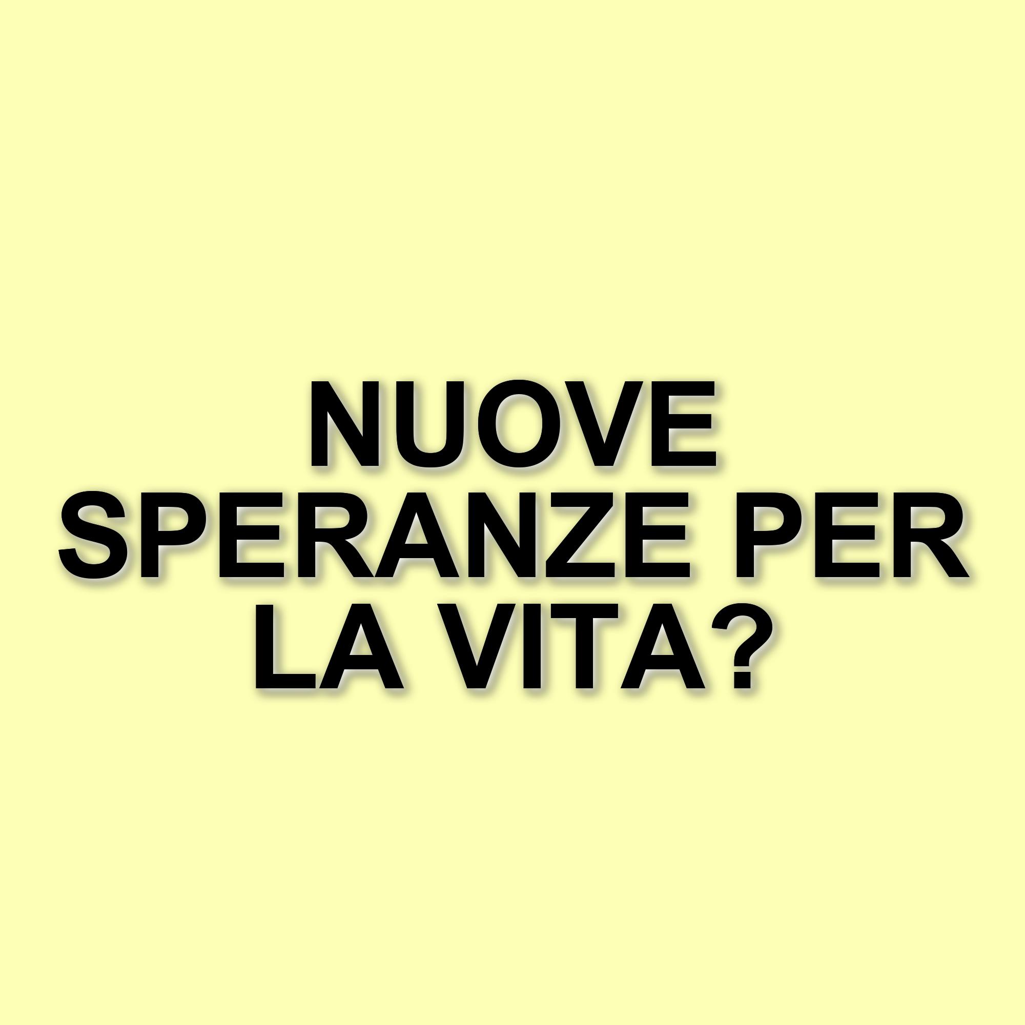 Malattie muscoloscheletriche: un problema serio per il mondo del lavoro e nuove soluzioni in arrivo
