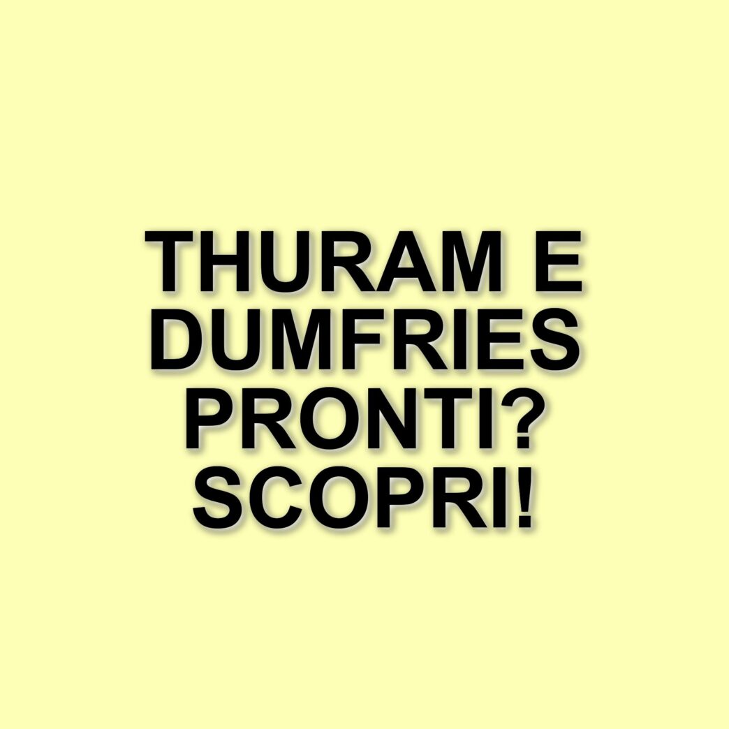 Inter: rientri e infortuni, la situazione di Thuram e Dumfries in vista delle prossime sfide