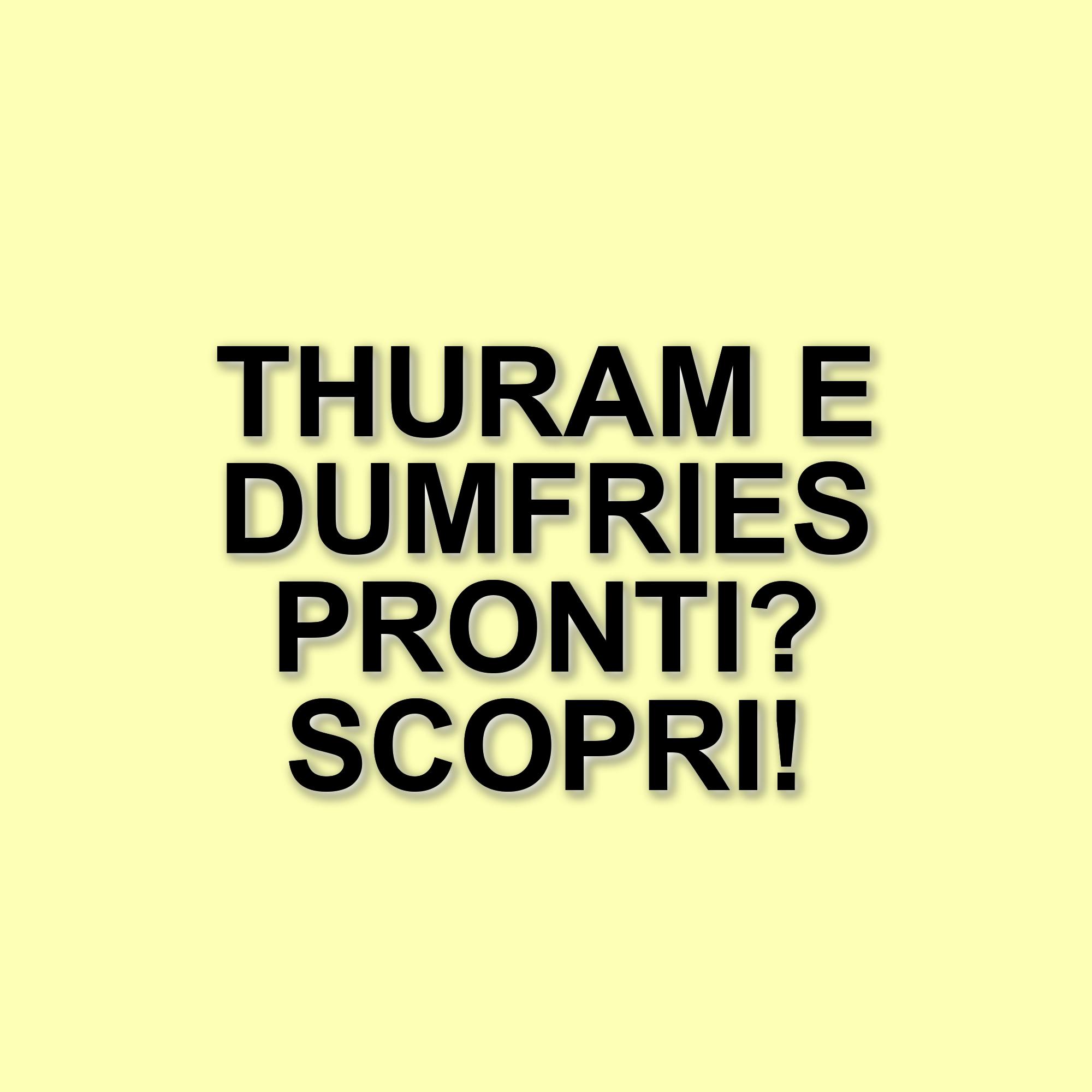 Inter: rientri e infortuni, la situazione di Thuram e Dumfries in vista delle prossime sfide