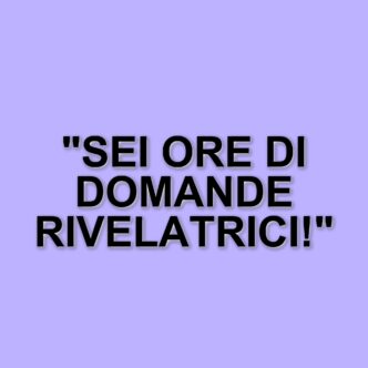 Interrogatorio di Louis Dassilva: sei ore di domande dopo la richiesta di scarcerazione