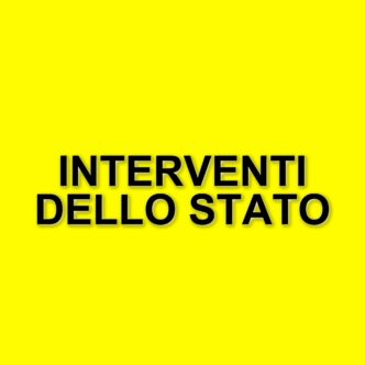 Interventi dello Stato per la sicurezza delle abitazioni ai Campi Flegrei: stanziati 35 milioni di euro