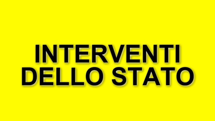 Interventi dello Stato per la sicurezza delle abitazioni ai Campi Flegrei: stanziati 35 milioni di euro