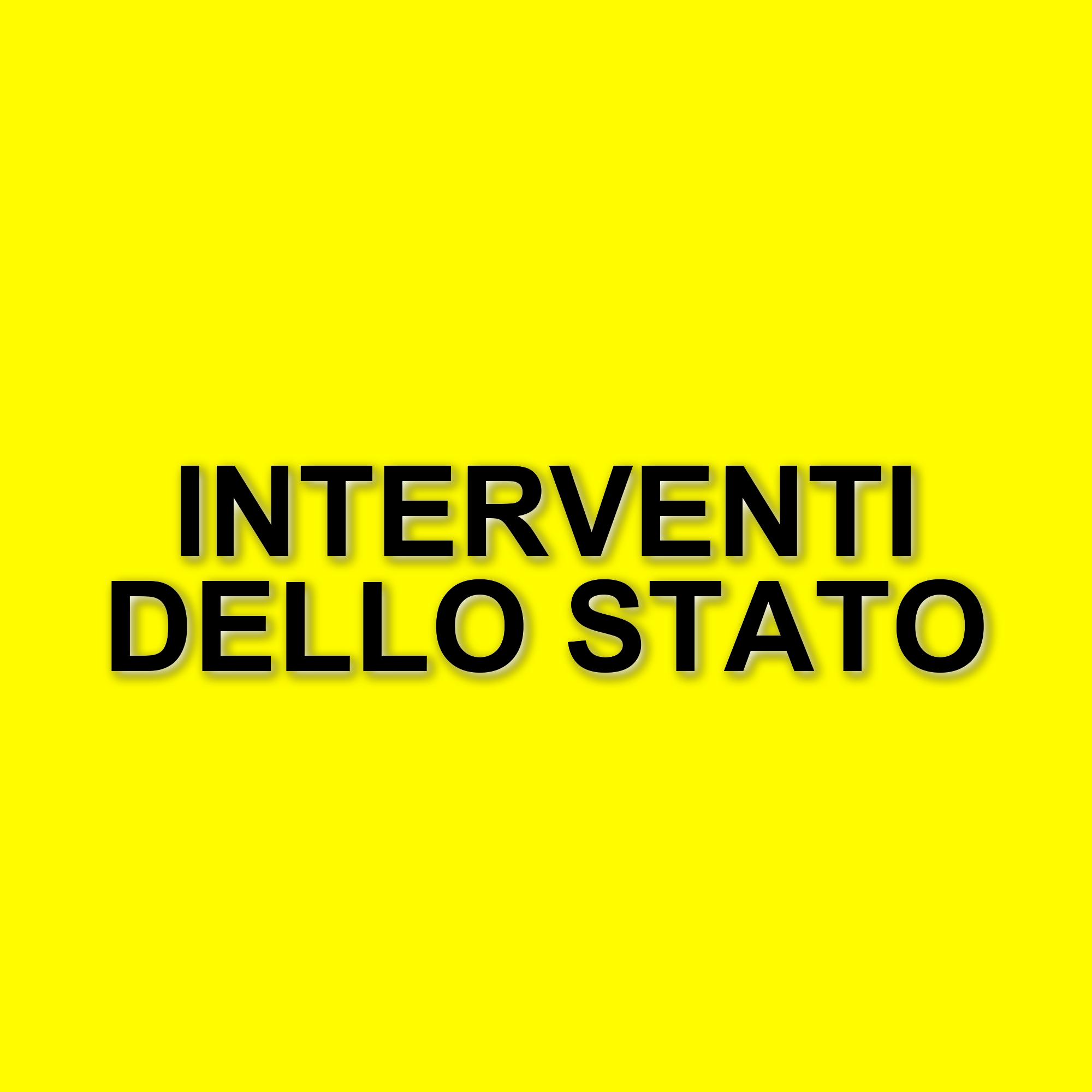 Interventi dello Stato per la sicurezza delle abitazioni ai Campi Flegrei: stanziati 35 milioni di euro