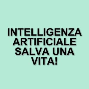 Intervento innovativo a Napoli: ricostruita la mandibola di una paziente con intelligenza artificiale