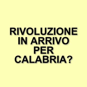Investimenti e progetti per la riqualificazione della Strada Statale 106 in Calabria