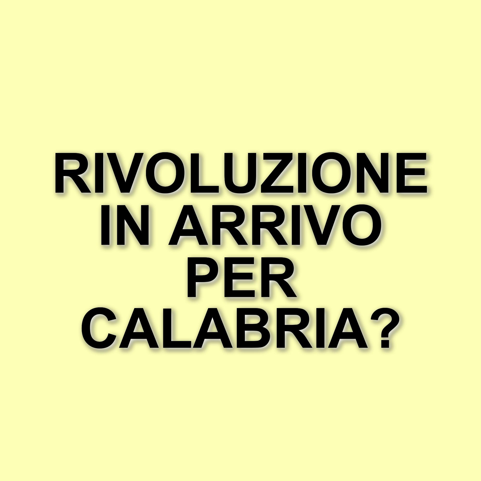 Investimenti e progetti per la riqualificazione della Strada Statale 106 in Calabria