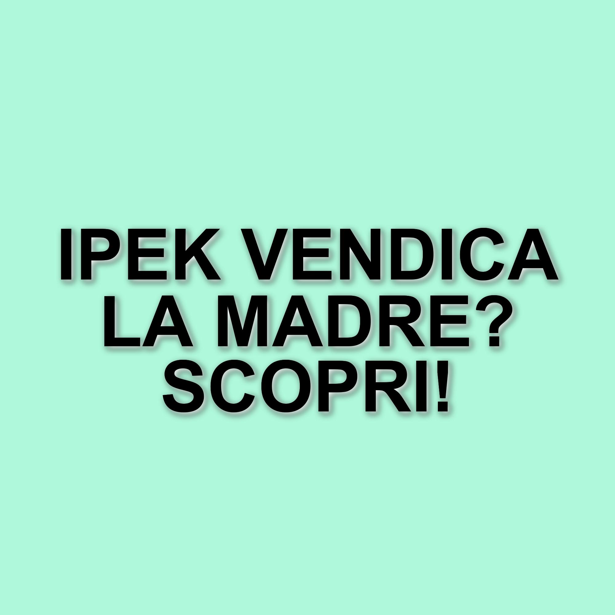Il ritorno di Ipek in Tradimento: vendetta e rivelazioni in arrivo nella seconda stagione