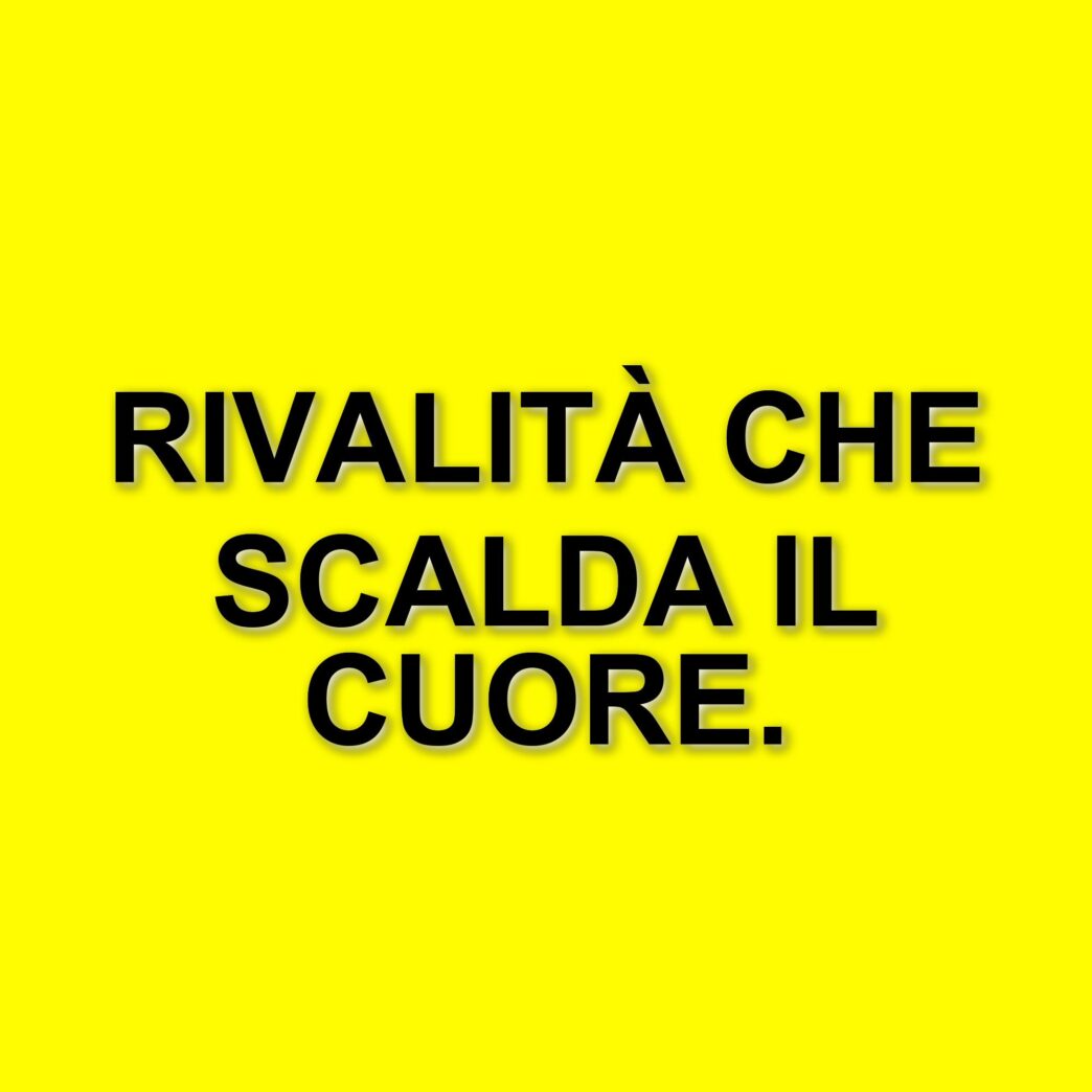 Italia-Germania: Un rivalità calcistica che risveglia emozioni e ricordi