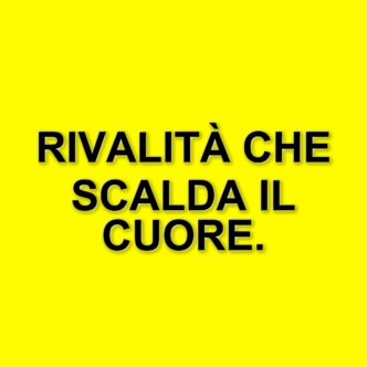 Italia-Germania: Un rivalità calcistica che risveglia emozioni e ricordi